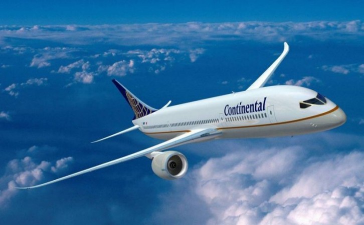金安到北京机场航空货运_金安到北京航空快递加急件
